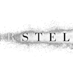 81ced5c3b1c8bdb176ea93e86159c6762d23f8e82d7703f492fc3901551c4de0._SX600_FMpng_