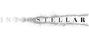 81ced5c3b1c8bdb176ea93e86159c6762d23f8e82d7703f492fc3901551c4de0._SX600_FMpng_